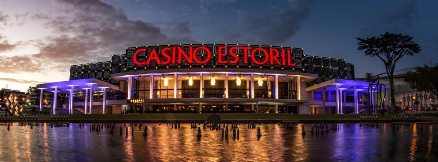 パレーデLux Cascais Ocean Viewアパートメント エクステリア 写真